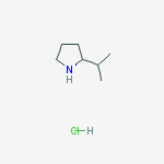 Cas Number: 540526-01-0