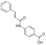Cas Number: 54057-59-9