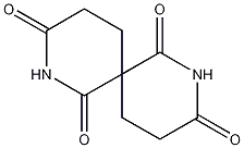 Cas Number: 5407-94-3
