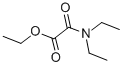 Structure of TIMTEC-BB SBB007933