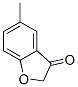 Structure of 5-Methyl-3(2H)-benzofuranone