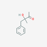 Cas Number: 54123-76-1