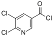 Structure of BUTTPARK 154\50-12