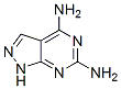 CAS No 5413-80-9  Molecular Structure