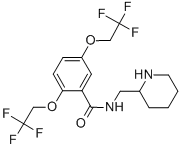 Cas Number: 54143-55-4