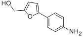 Structure of ASISCHEM Z28856