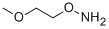 Structure of Tpc-A014