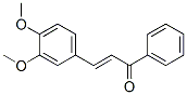 Structure of LABOTEST-BB LT00454345