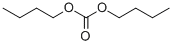 Structure of DIBUTYL CARBONATE
