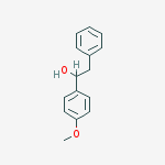 2-{[3-(DIMETHYLAMINO)PROPYL]AMINO}ETHANOL结构式