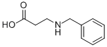 Structure of RARECHEM AL BO 1091