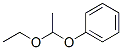 Structure of alpha-ethoxyphenetole