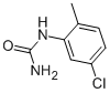 CAS No 5428-48-8  Molecular Structure