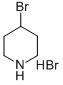 CAS No 54288-70-9  Molecular Structure
