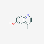 Cas Number: 5429-01-6