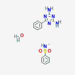 Cas Number: 54307-02-7