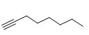Cyclopropaneacetyl chloride结构式