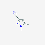 Cas Number: 54384-71-3