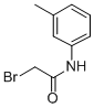 Structure of AKOS BB/0105