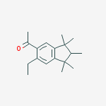 Structure of 4',6-Dimethoxyflavone