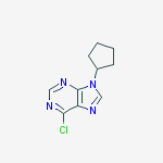 Structure of (1R,7AR)-HEXAHYDRO-1H-PYRROLIZIN-1-YLMETHYL(2S,3R)-2,3-DIHYDROXY-2-(PROPAN-2-YL)BUTANOATE