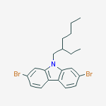 Cas Number: 544436-46-6