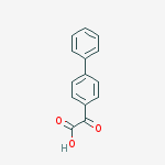 Cas Number: 5449-21-8