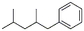 Chemical structure of 54518-00-2