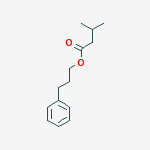Cas Number: 5452-07-3