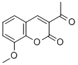 Structure of RARECHEM AB KA K008