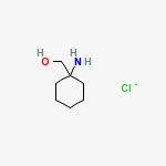 Cas Number: 5460-68-4