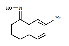 Cas Number: 5462-81-7