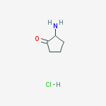 Cas Number: 5464-16-4