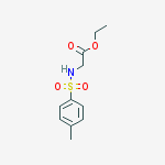 Cas Number: 5465-67-8