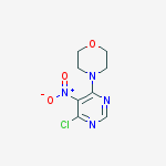 Cas Number: 54660-14-9