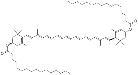 Structure of Helenien