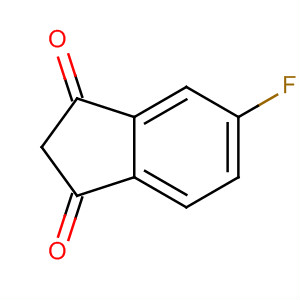 Cas Number: 54746-57-5
