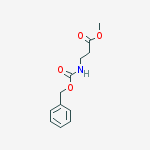 Cas Number: 54755-77-0