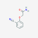 Cas Number: 54802-12-9