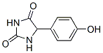 CAS No 54832-24-5  Molecular Structure
