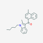 Cas Number: 548461-82-1