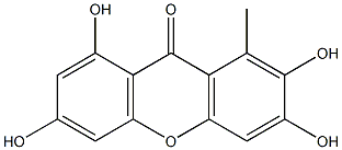 Cas Number: 548740-86-9