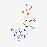 Cas Number: 548774-56-7