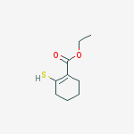 Cas Number: 54928-91-5