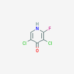 Cas Number: 54929-37-2