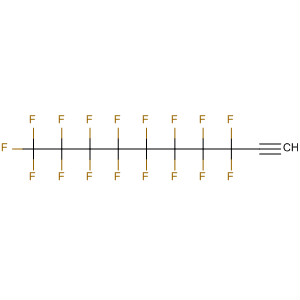 Cas Number: 55009-88-6