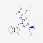 Cas Number: 55023-99-9