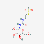 Cas Number: 550325-52-5