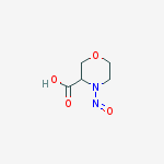 Cas Number: 550346-46-8