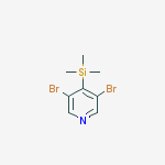 Cas Number: 550358-62-8